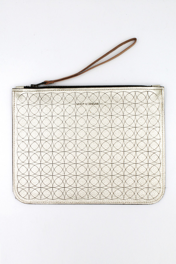 molly m. molly m designs pouch 8 molly m. molly m designs pouch 8