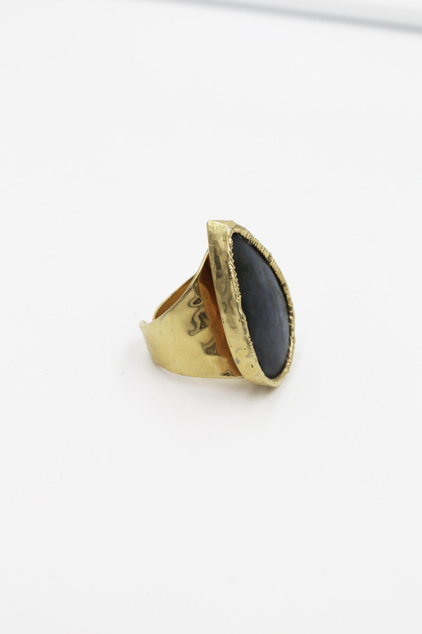 sheila b labradorite ring sheila b labradorite ring