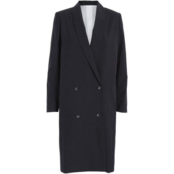 Whyred Knoxy Jacket Whyred Knoxy Jacket