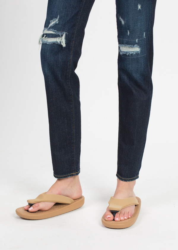 Simon Miller Llano Slim Boyfriend Jean Simon Miller Llano Slim Boyfriend Jean