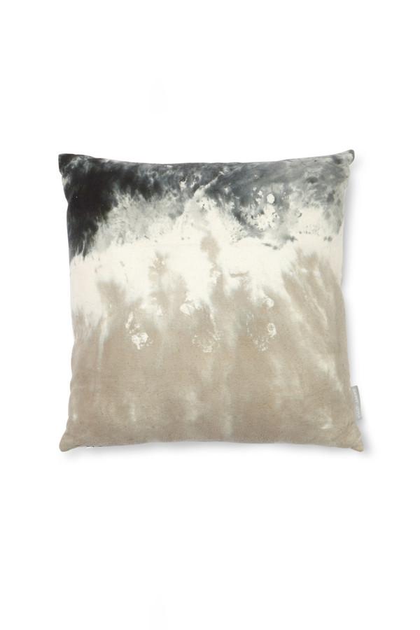 Saint Atma Francis Bay Pillow Saint Atma Francis Bay Pillow