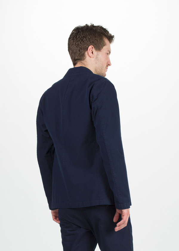 Men's Homecore Colbot Jacket Men's Homecore Colbot Jacket