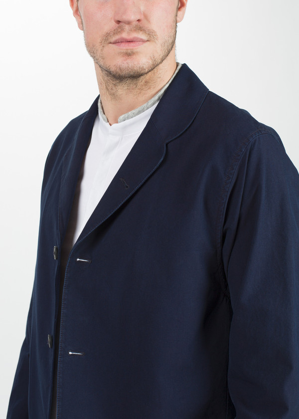 Men's Homecore Colbot Jacket Men's Homecore Colbot Jacket
