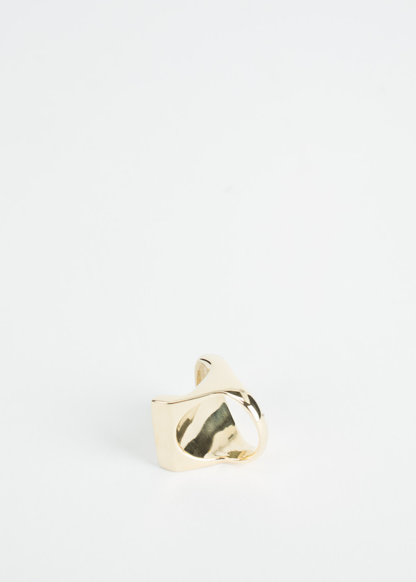 Erin Considine Corbu Ring Erin Considine Corbu Ring