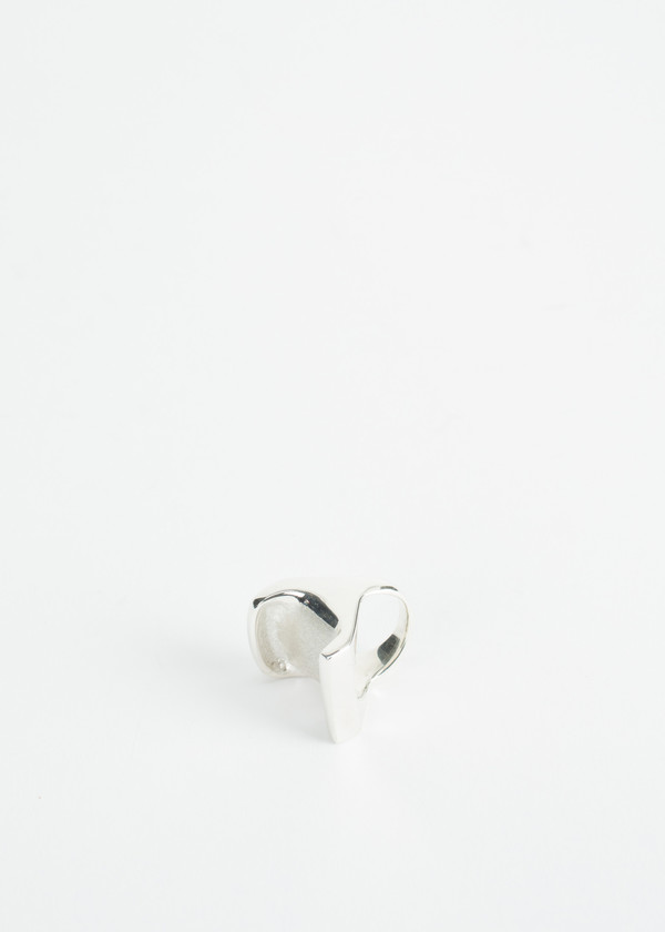 Erin Considine Corbu Ring Erin Considine Corbu Ring