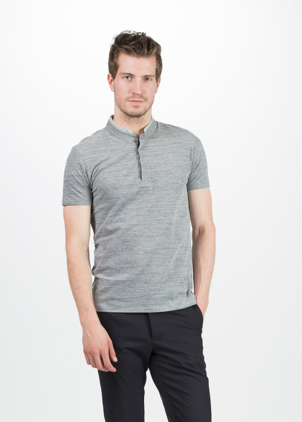 Men's Homecore Home Polo Shirt Men's Homecore Home Polo Shirt