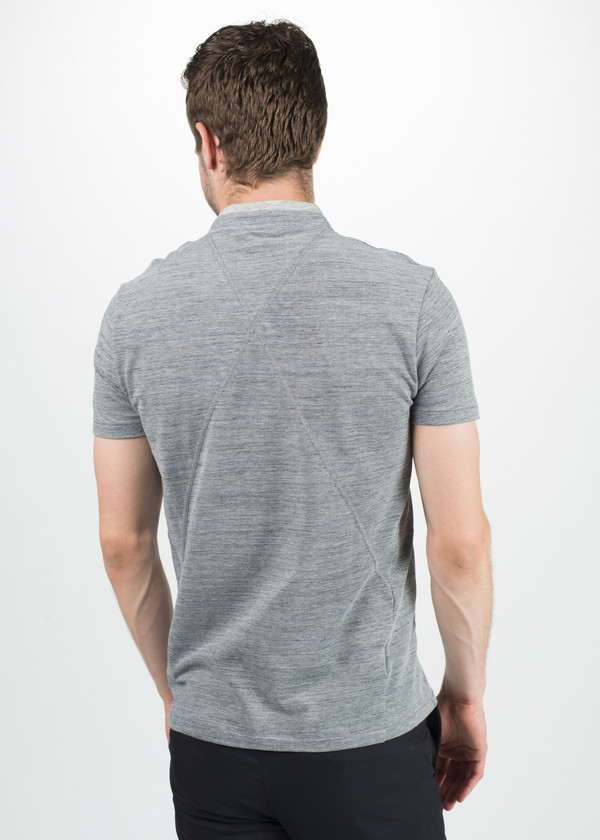 Men's Homecore Home Polo Shirt Men's Homecore Home Polo Shirt