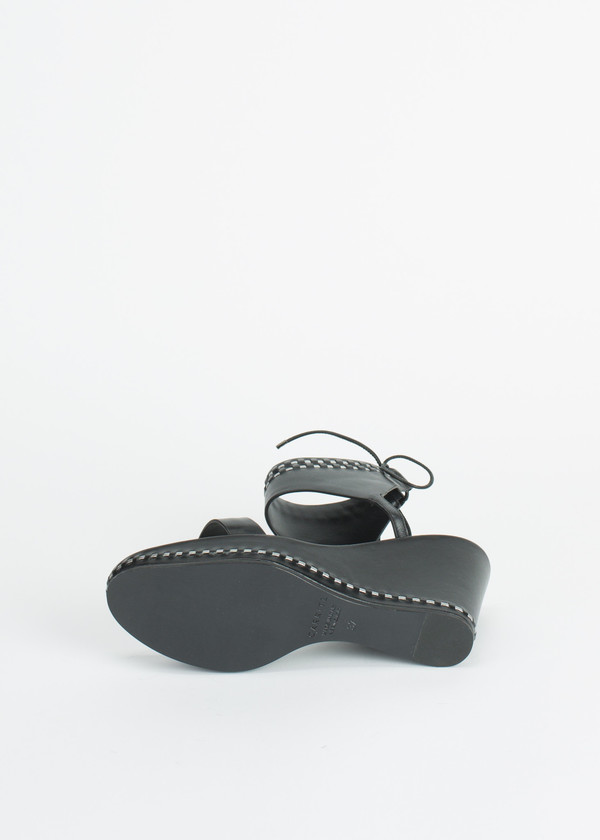 Carritz Hydra Sandal Carritz Hydra Sandal