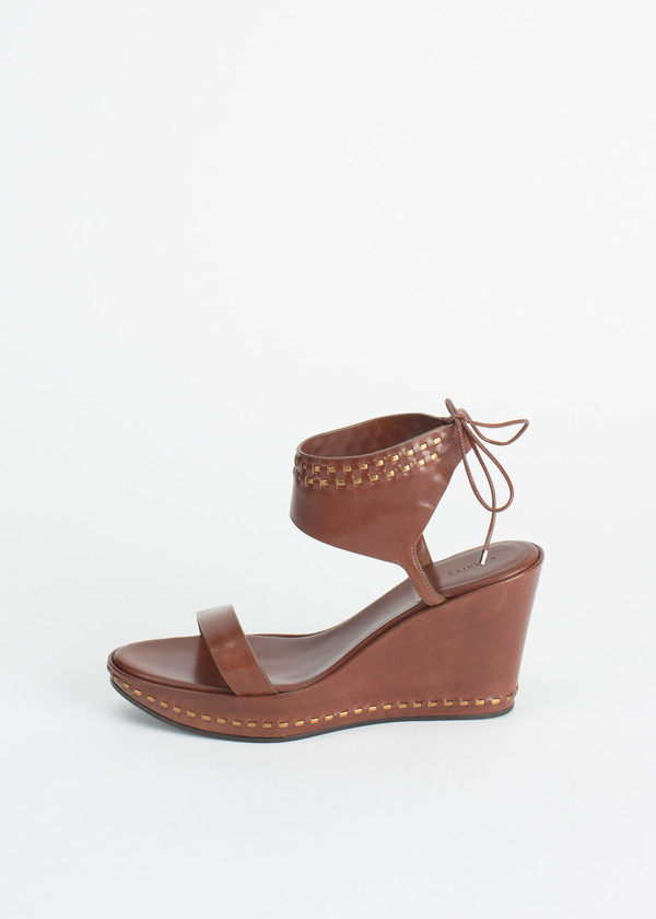 Carritz Hydra Sandal Carritz Hydra Sandal