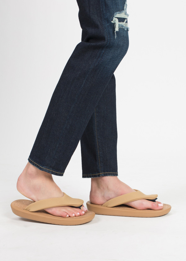 Simon Miller Jojo Sandal Simon Miller Jojo Sandal