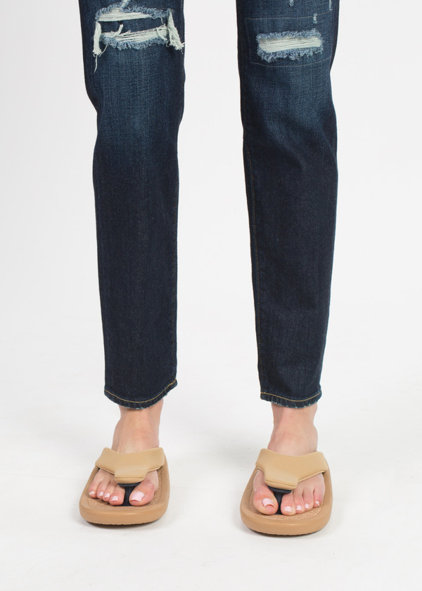 Simon Miller Jojo Sandal Simon Miller Jojo Sandal