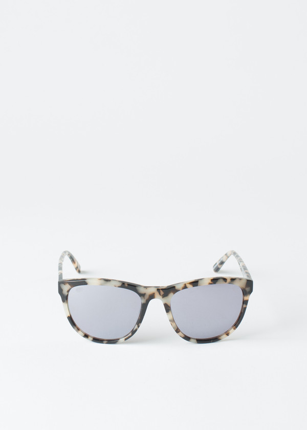 Smoke x Mirrors Passenger Sunglasses Smoke x Mirrors Passenger Sunglasses