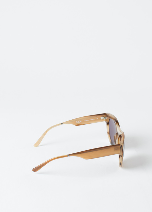 Run Around Sue Sunglasses Run Around Sue Sunglasses