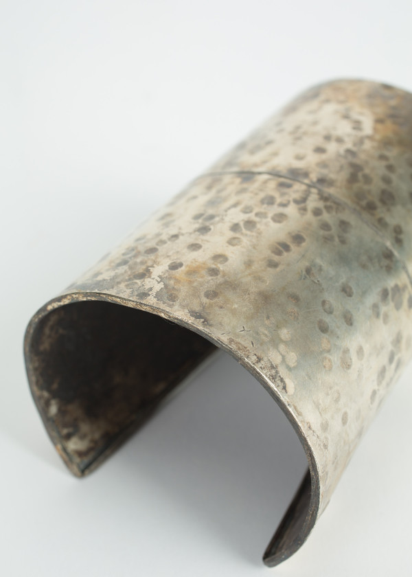 Simon Miller Shield Cuff Simon Miller Shield Cuff