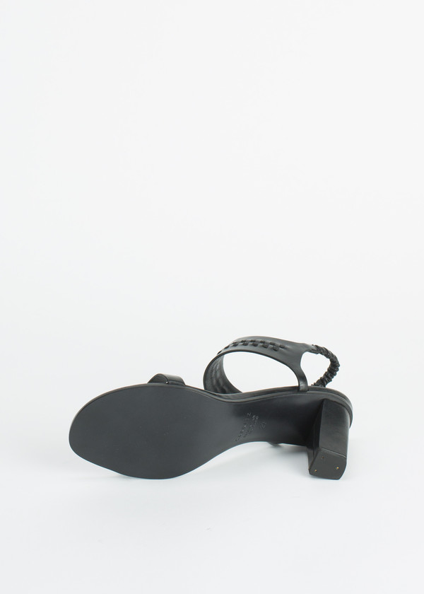 Carritz Vega Sandal Carritz Vega Sandal