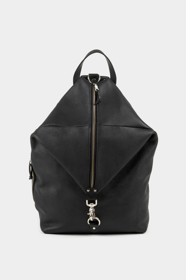 The Stowe Denny Backpack The Stowe Denny Backpack