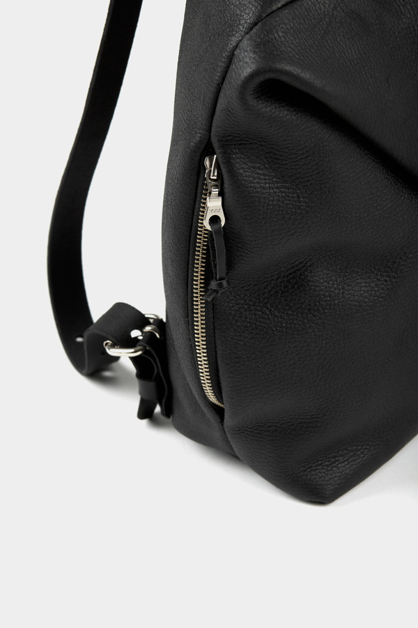 The Stowe Denny Backpack The Stowe Denny Backpack