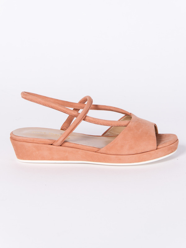 Anne Thomas Ginza Sandal Anne Thomas Ginza Sandal
