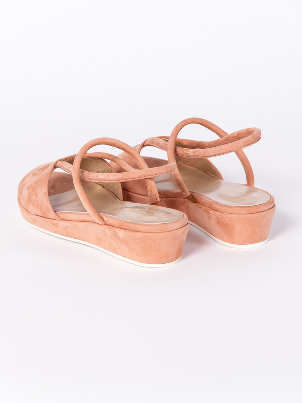 Anne Thomas Ginza Sandal Anne Thomas Ginza Sandal