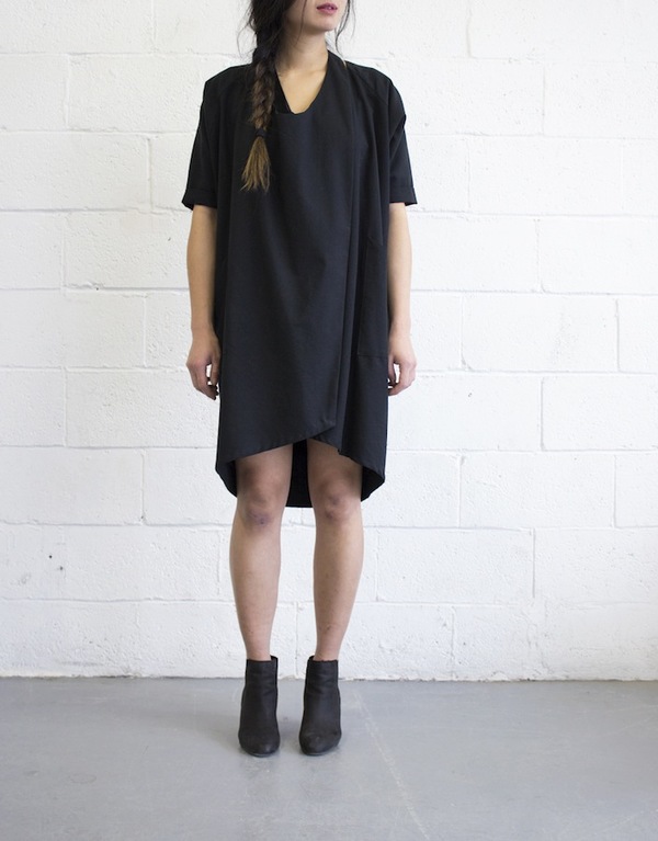 Ursa Minor Gallery Wrap Ursa Minor Gallery Wrap