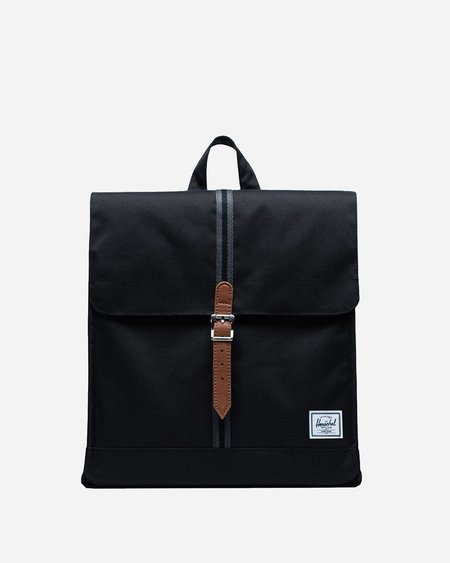 herschel city backpack ash rose