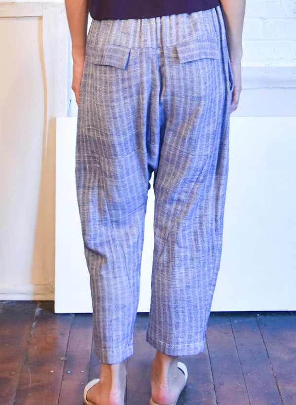 Seek Collective Jaipur Pants Seek Collective Jaipur Pants