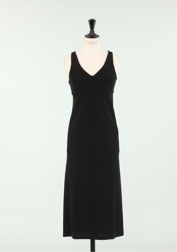 Whyred Edda Dress Whyred Edda Dress