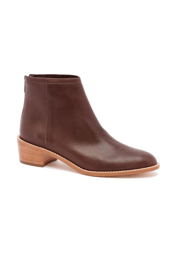 Loeffler Randall Felix Ankle Bootie Loeffler Randall Felix Ankle Bootie