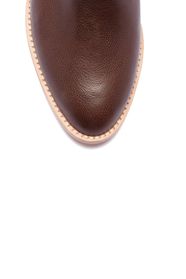 Loeffler Randall Felix Ankle Bootie Loeffler Randall Felix Ankle Bootie