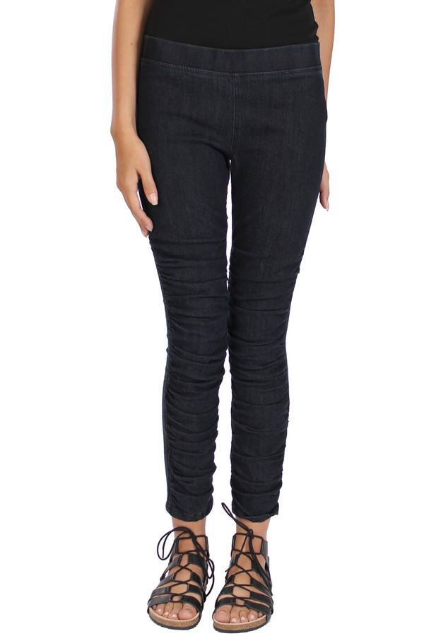 Prairie Underground Glove Legging HR Prairie Underground Glove Legging HR