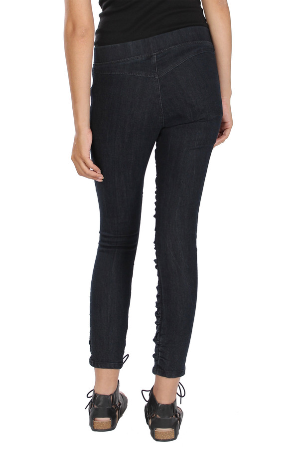 Prairie Underground Glove Legging HR Prairie Underground Glove Legging HR