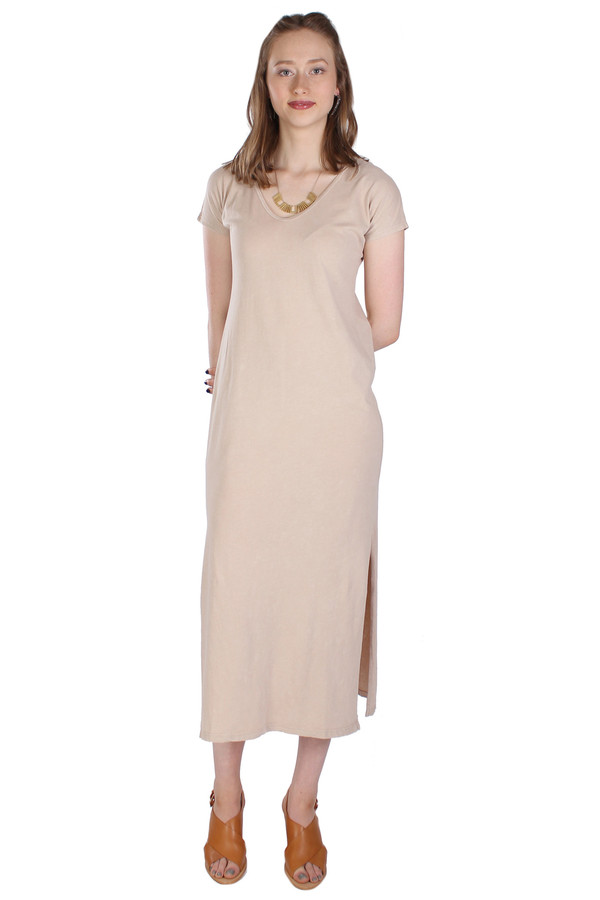 Kain Label Marlin Dress Kain Label Marlin Dress