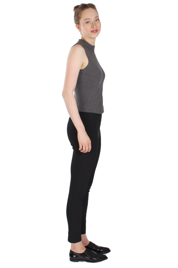 Rag & Bone Perry Pant Rag & Bone Perry Pant