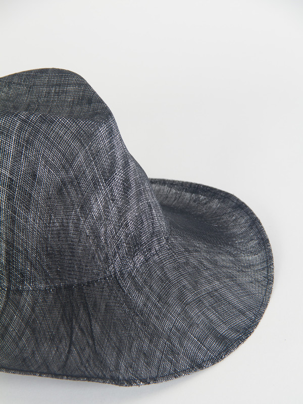 Reinhard Plank Dennis Hat Multi Reinhard Plank Dennis Hat Multi