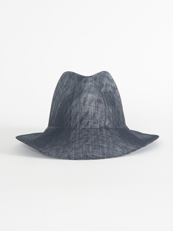Reinhard Plank Dennis Hat Multi Reinhard Plank Dennis Hat Multi