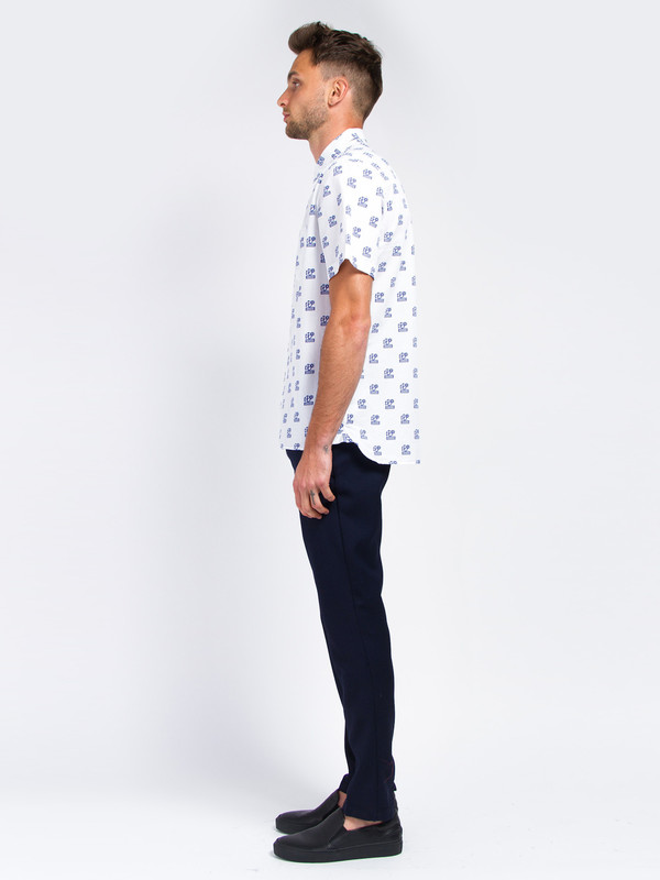 Men's Uniforms For The Dedicated Illusions Trouser Honeycomb Men's Uniforms For The Dedicated Illusions Trouser Honeycomb