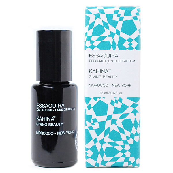 kahina essaouira perfume oil kahina essaouira perfume oil