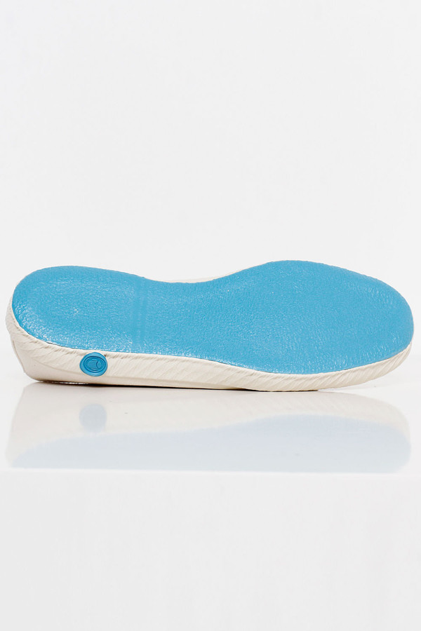 Shoes Like Pottery Low Canvas Sneaker - Natural Shoes Like Pottery Low Canvas Sneaker - Natural