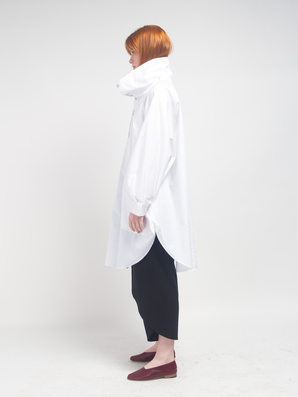 Kowtow Long Days Cape Kowtow Long Days Cape