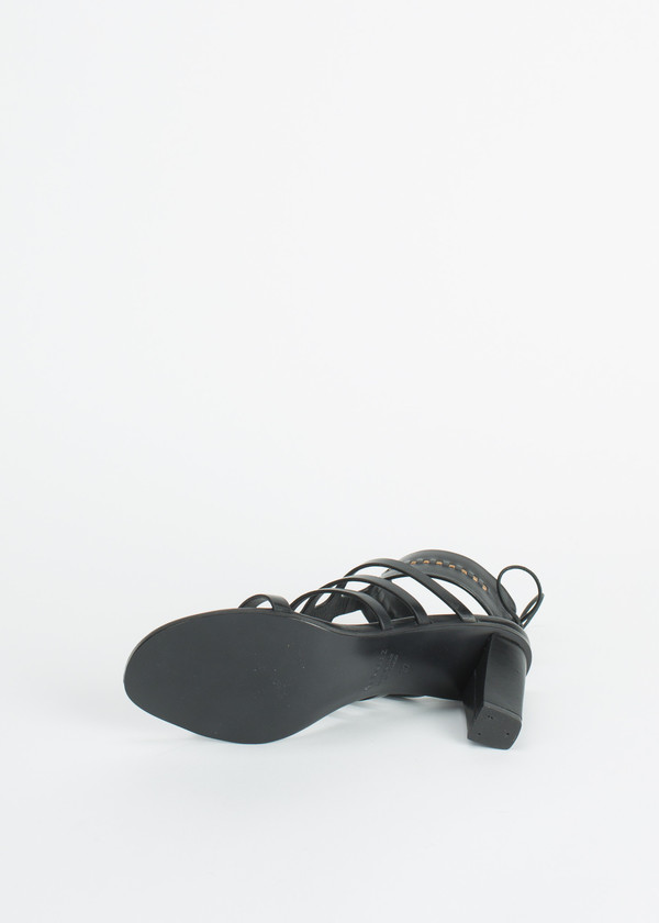 Carritz Arae Sandal Carritz Arae Sandal