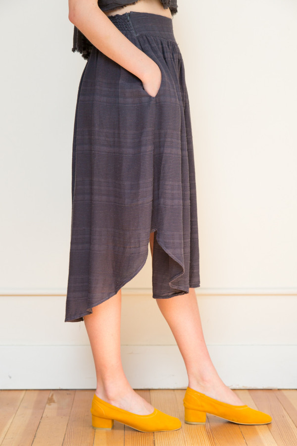 nico nico joplin skirt nico nico joplin skirt