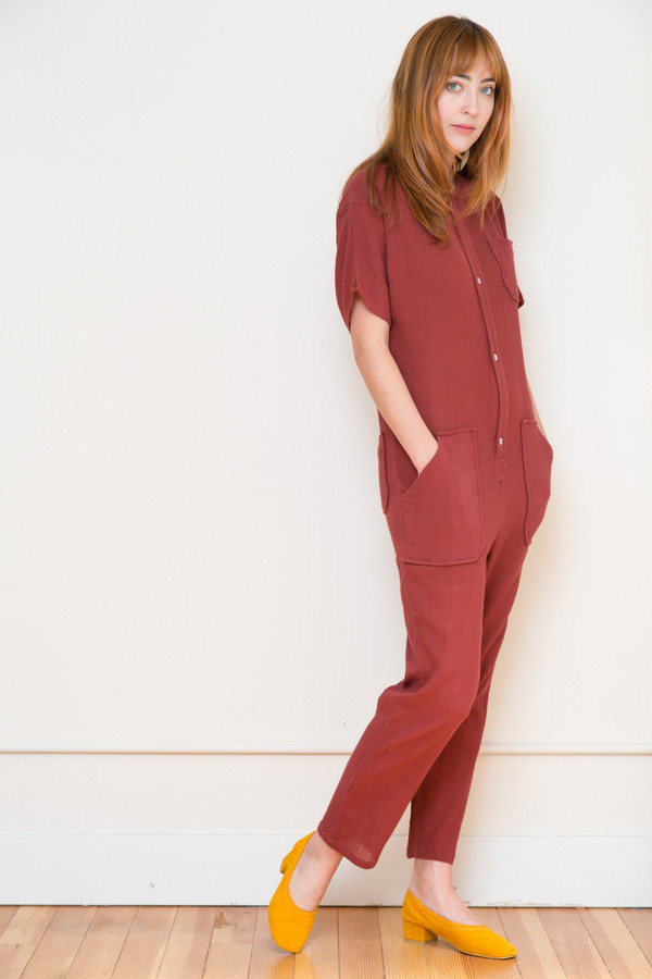 polder nilla jumpsuit polder nilla jumpsuit
