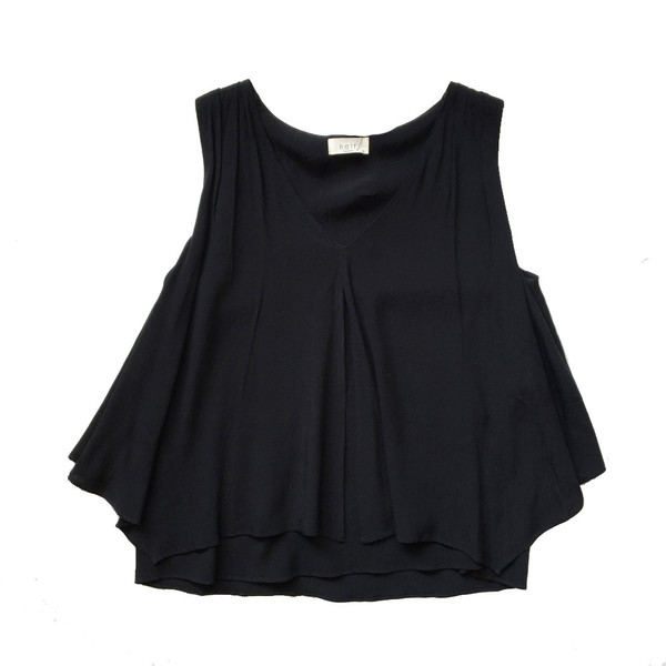 NAIF TPN22 Top NAIF TPN22 Top