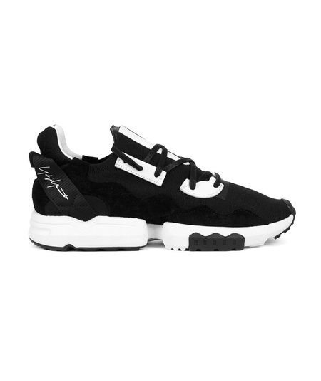 ADIDAS ORIGINALS NMD t shirt WHITE on Garmentory ADIDAS ORIGINALS NMD t shirt WHITE on Garmentory