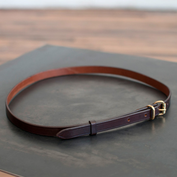 A Detacher Amelia Belt A Detacher Amelia Belt