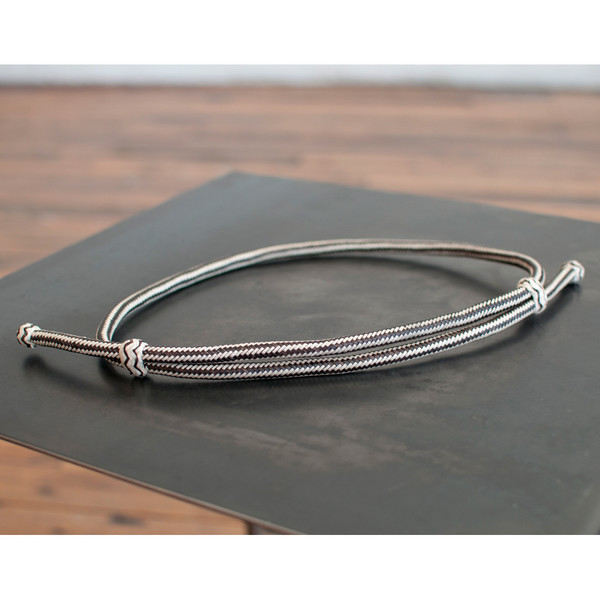 A Detacher Aulina Belt - SOLD OUT A Detacher Aulina Belt - SOLD OUT