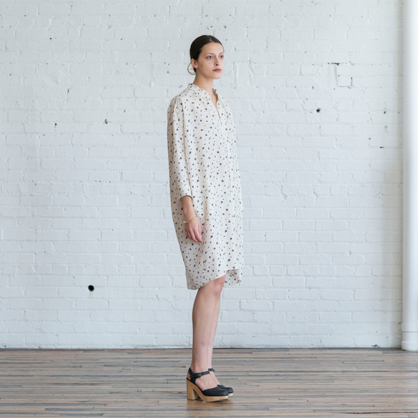 Caron Callahan Aurora Dress Caron Callahan Aurora Dress