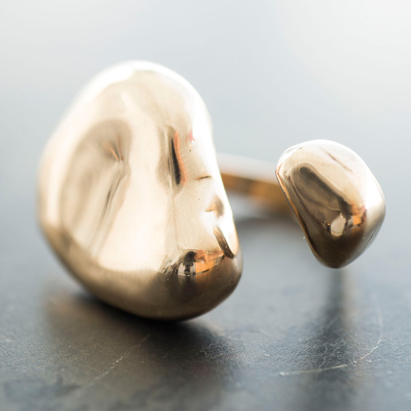 Float Ring - SOLD OUT Float Ring - SOLD OUT