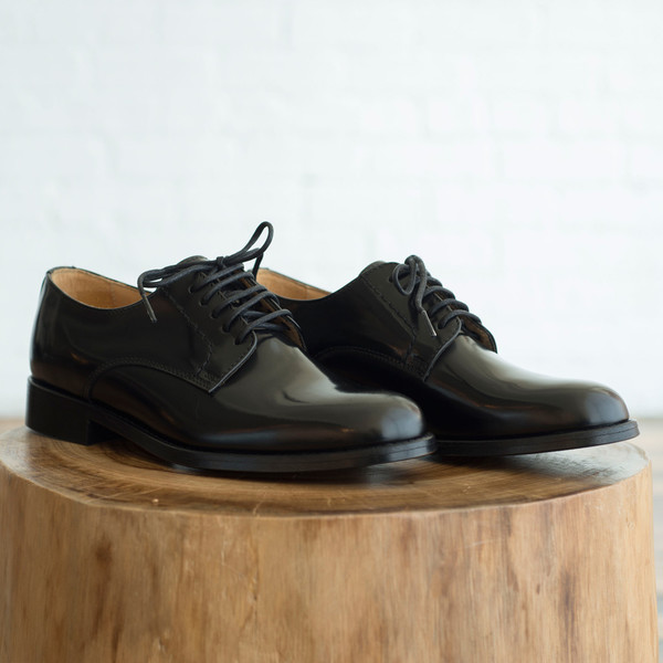 Hope Audrey Shoe Hope Audrey Shoe