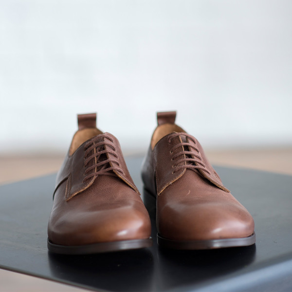 Hope Want Shoe - SOLD OUT Hope Want Shoe - SOLD OUT
